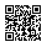 580L192X2CTT QRCode