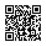 580L200X2IAT QRCode