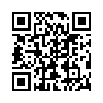 580L260X2CTT QRCode