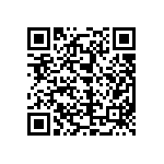 580LSU2200MNB64X149 QRCode