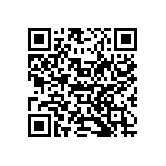 580LSU2600M77X145 QRCode