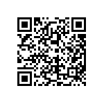 580LSU3900MNB77X171 QRCode