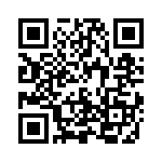 580M-01ILFT QRCode