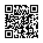 581-00-00-018 QRCode