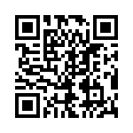 581-00-00-101 QRCode