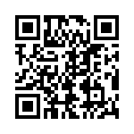 581-01-18-038 QRCode