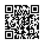 581-01-20-011 QRCode