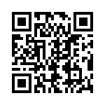 581-01-30-002 QRCode