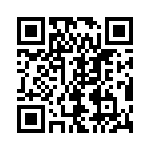 581-01-30-041 QRCode