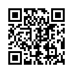 581-01-30-045 QRCode