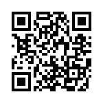 581-01-30-046 QRCode