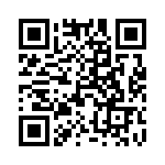 581-01-30-065 QRCode