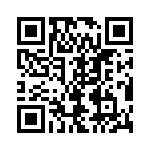 581-01-30-072 QRCode