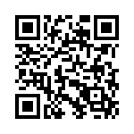 581-01-30-075 QRCode