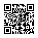 581-01-48-010 QRCode