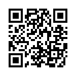 581-01-48-029 QRCode