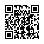 581-01-60-009 QRCode