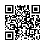 581-01-60-012 QRCode