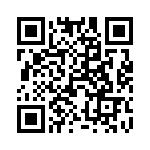 581-06-18-001 QRCode