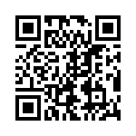 581-06-18-004 QRCode