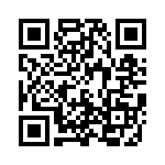 581-06-18-008 QRCode