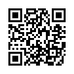 581-06-18-009 QRCode