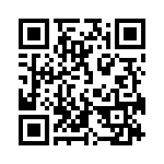 581-06-18-010 QRCode