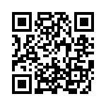 581-06-30-010 QRCode