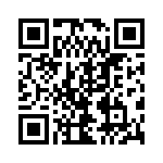 58102-F61-09LF QRCode