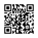 58102-F61-12LF QRCode