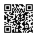 58102-F61-15LF QRCode