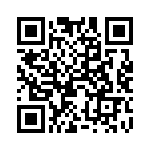 58102-F61-20LF QRCode