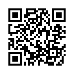 58102-G61-02LF QRCode