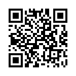 58102-G61-04 QRCode