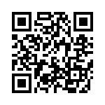 58102-G61-05 QRCode