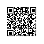 58102-G61-05ULF QRCode