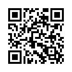 58102-G61-12LF QRCode