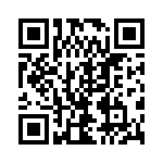 58102-G61-13LF QRCode