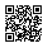 58102-G61-19LF QRCode