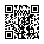 58102-G61-21LF QRCode