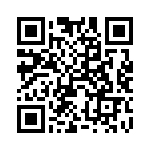 58102-G61-22LF QRCode