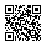 58102-S61-03LF QRCode