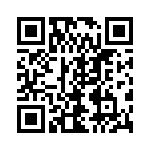 58102-S61-06LF QRCode