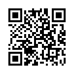 58102-S61-11 QRCode