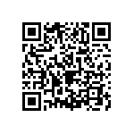 58102-S61-13-26 QRCode