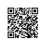 58102-S61-13-26LF QRCode