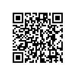 58102-S61-13-26R QRCode