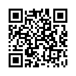 58102-S61-14LF QRCode