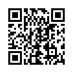 58102-S61-15LF QRCode