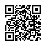 58102-S61-23 QRCode